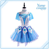 vtuber-seraph-dazzlegarden-sporty-cosplay-costume-dm11448