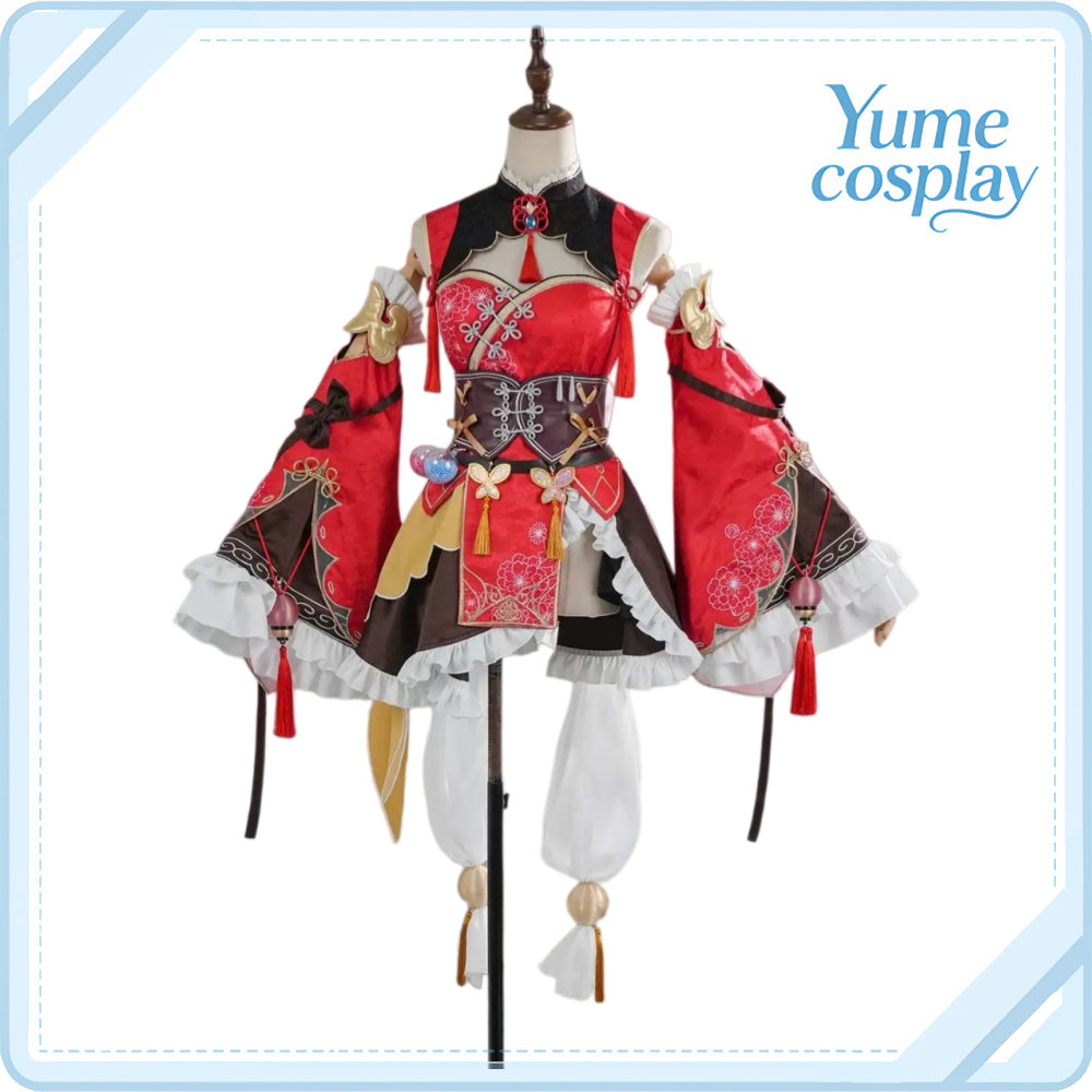 vtuber-seraph-dazzlegarden-sporty-cosplay-costume-dm11448
