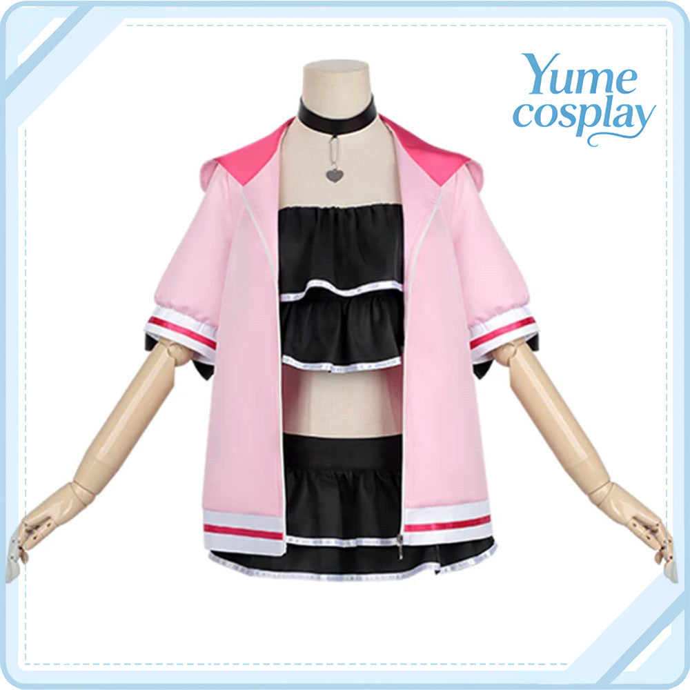 vtuber-seraph-dazzlegarden-sporty-cosplay-costume-dm11448