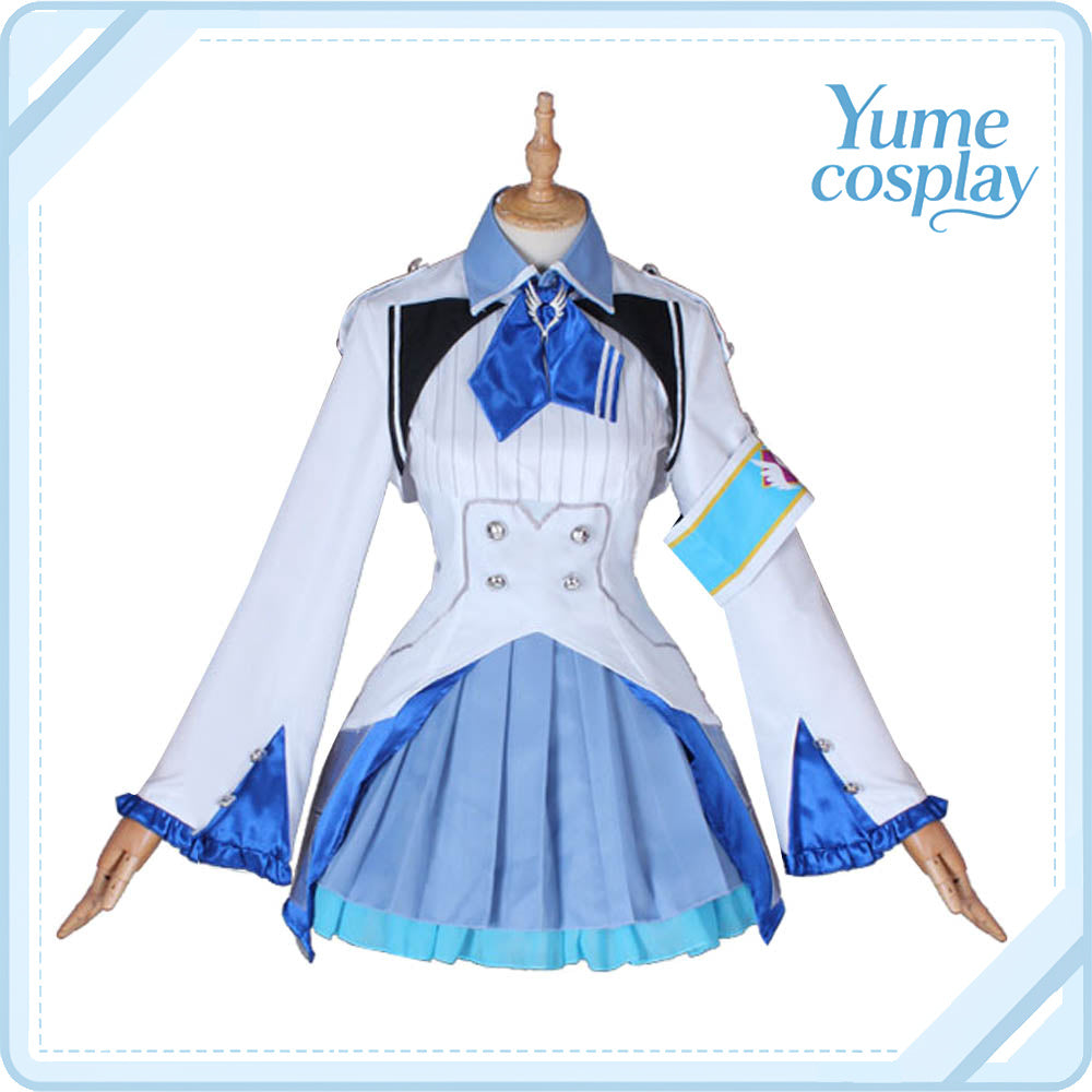 vtuber-seraph-dazzlegarden-sporty-cosplay-costume-dm11448