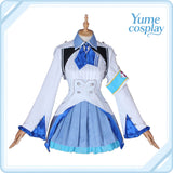 vtuber-seraph-dazzlegarden-sporty-cosplay-costume-dm11448