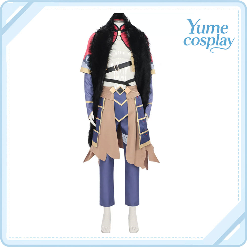 vtuber-seraph-dazzlegarden-sporty-cosplay-costume-dm11448