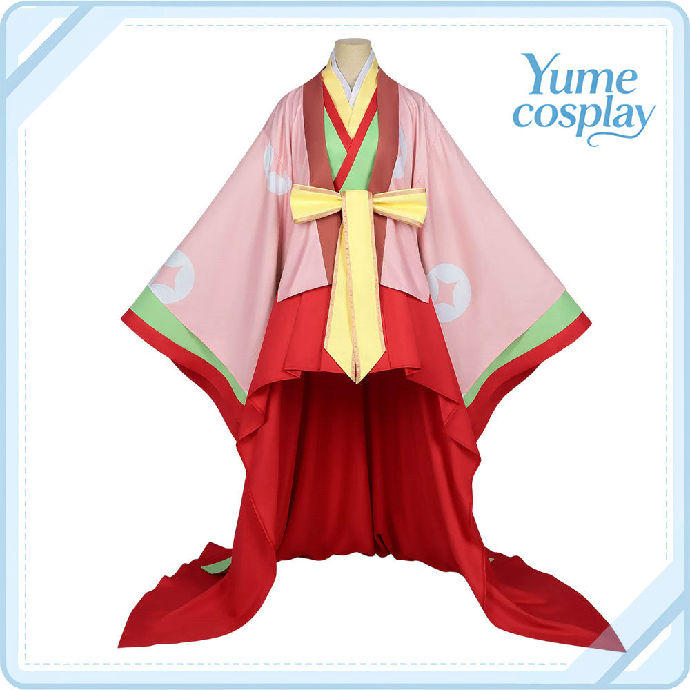 vtuber-seraph-dazzlegarden-sporty-cosplay-costume-dm11448