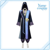 vtuber-seraph-dazzlegarden-sporty-cosplay-costume-dm11448