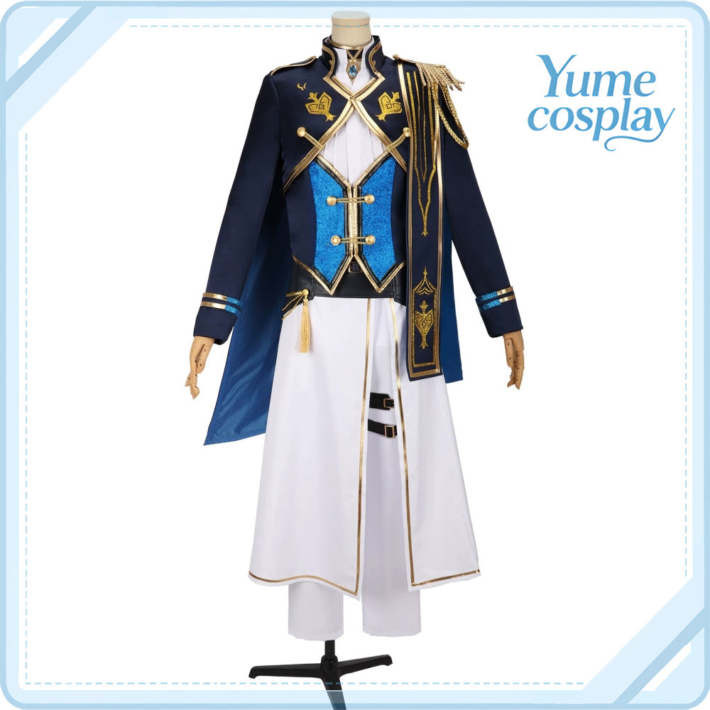 vtuber-seraph-dazzlegarden-sporty-cosplay-costume-dm11448