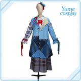 vtuber-seraph-dazzlegarden-sporty-cosplay-costume-dm11448