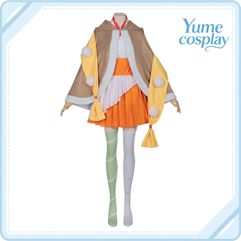 vtuber-seraph-dazzlegarden-sporty-cosplay-costume-dm11448
