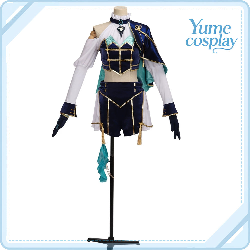 vtuber-seraph-dazzlegarden-sporty-cosplay-costume-dm11448