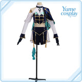vtuber-seraph-dazzlegarden-sporty-cosplay-costume-dm11448