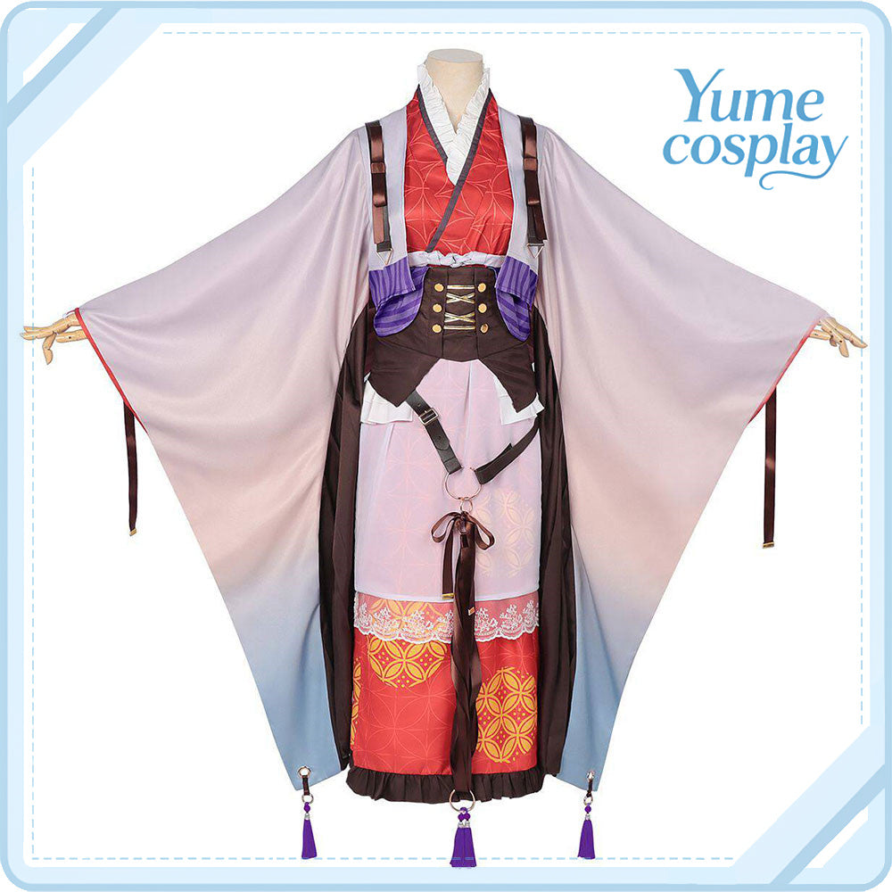 vtuber-seraph-dazzlegarden-sporty-cosplay-costume-dm11448