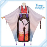 vtuber-seraph-dazzlegarden-sporty-cosplay-costume-dm11448