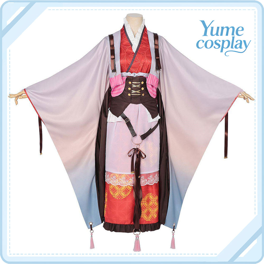 vtuber-seraph-dazzlegarden-sporty-cosplay-costume-dm11448