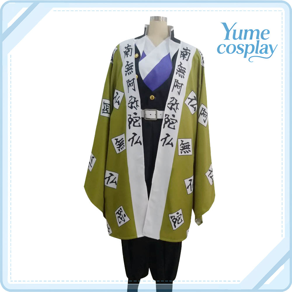 vtuber-seraph-dazzlegarden-sporty-cosplay-costume-dm11448