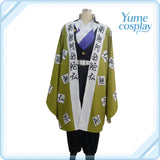 vtuber-seraph-dazzlegarden-sporty-cosplay-costume-dm11448