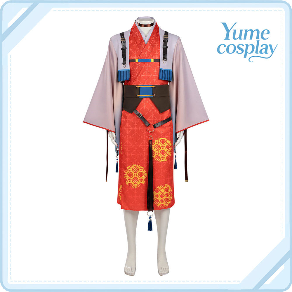 vtuber-seraph-dazzlegarden-sporty-cosplay-costume-dm11448