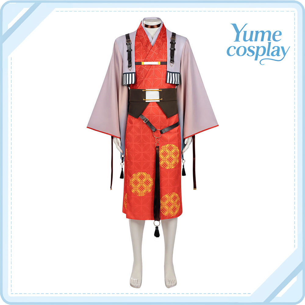 vtuber-seraph-dazzlegarden-sporty-cosplay-costume-dm11448
