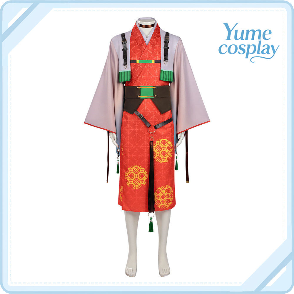 vtuber-seraph-dazzlegarden-sporty-cosplay-costume-dm11448