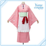 vtuber-seraph-dazzlegarden-sporty-cosplay-costume-dm11448