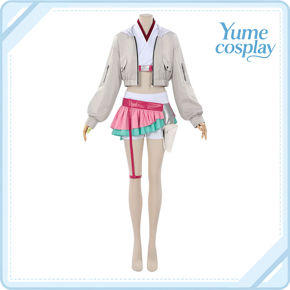 vtuber-seraph-dazzlegarden-sporty-cosplay-costume-dm11448