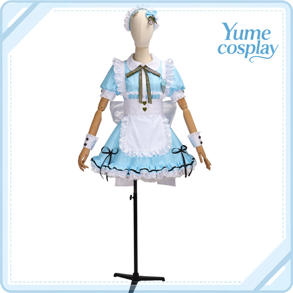 vtuber-seraph-dazzlegarden-sporty-cosplay-costume-dm11448