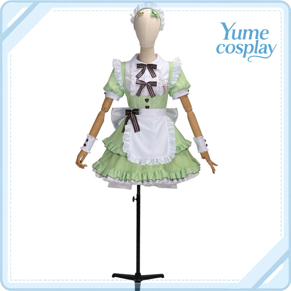 vtuber-seraph-dazzlegarden-sporty-cosplay-costume-dm11448
