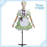 vtuber-seraph-dazzlegarden-sporty-cosplay-costume-dm11448