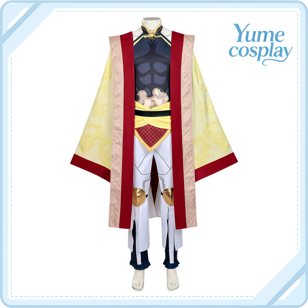vtuber-seraph-dazzlegarden-sporty-cosplay-costume-dm11448