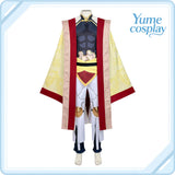 vtuber-seraph-dazzlegarden-sporty-cosplay-costume-dm11448