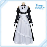 vtuber-seraph-dazzlegarden-sporty-cosplay-costume-dm11448