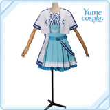 vtuber-seraph-dazzlegarden-sporty-cosplay-costume-dm11448