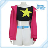 vtuber-seraph-dazzlegarden-sporty-cosplay-costume-dm11448