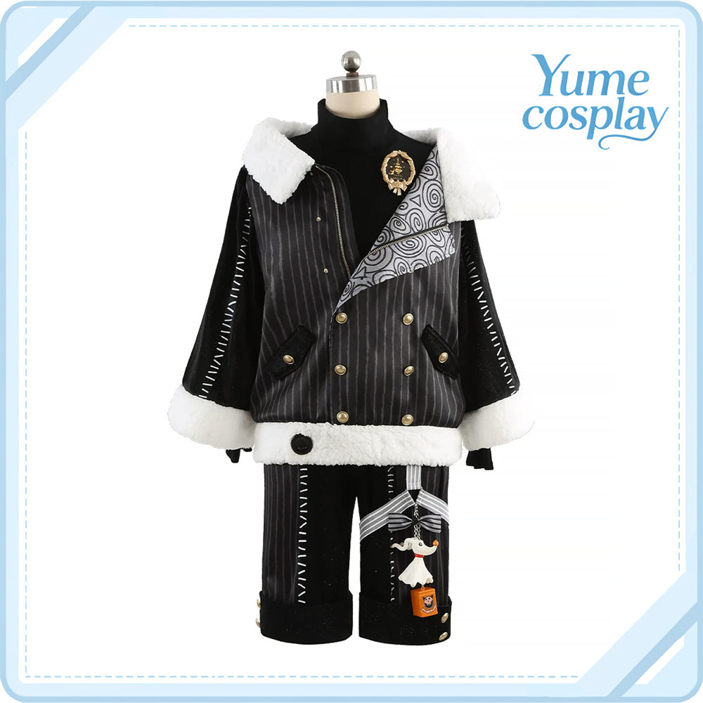 vtuber-seraph-dazzlegarden-sporty-cosplay-costume-dm11448