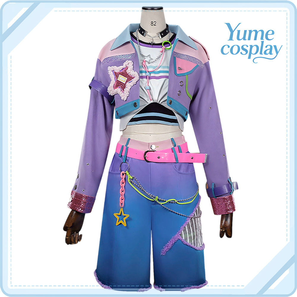 vtuber-seraph-dazzlegarden-sporty-cosplay-costume-dm11448