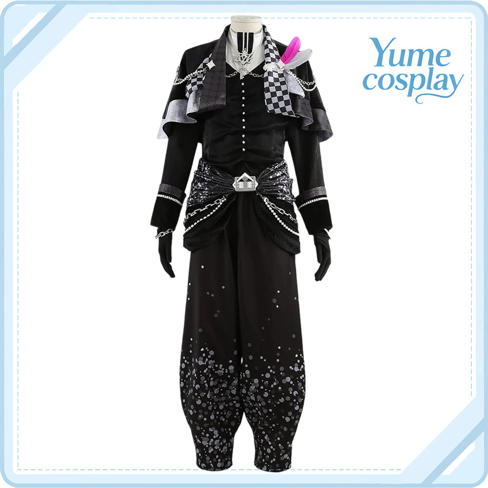 vtuber-seraph-dazzlegarden-sporty-cosplay-costume-dm11448
