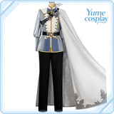 vtuber-seraph-dazzlegarden-sporty-cosplay-costume-dm11448