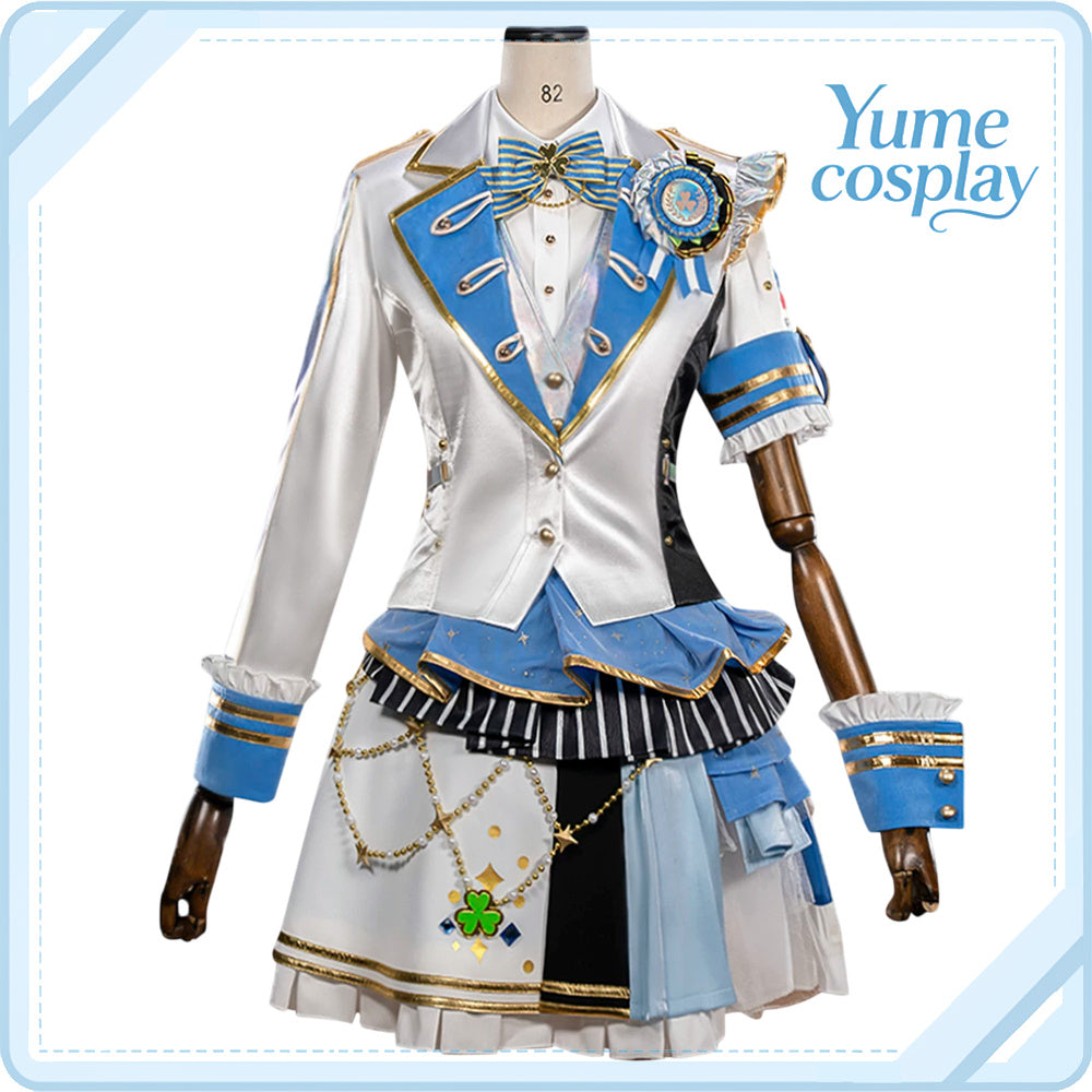 vtuber-seraph-dazzlegarden-sporty-cosplay-costume-dm11448