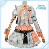 vtuber-seraph-dazzlegarden-sporty-cosplay-costume-dm11448