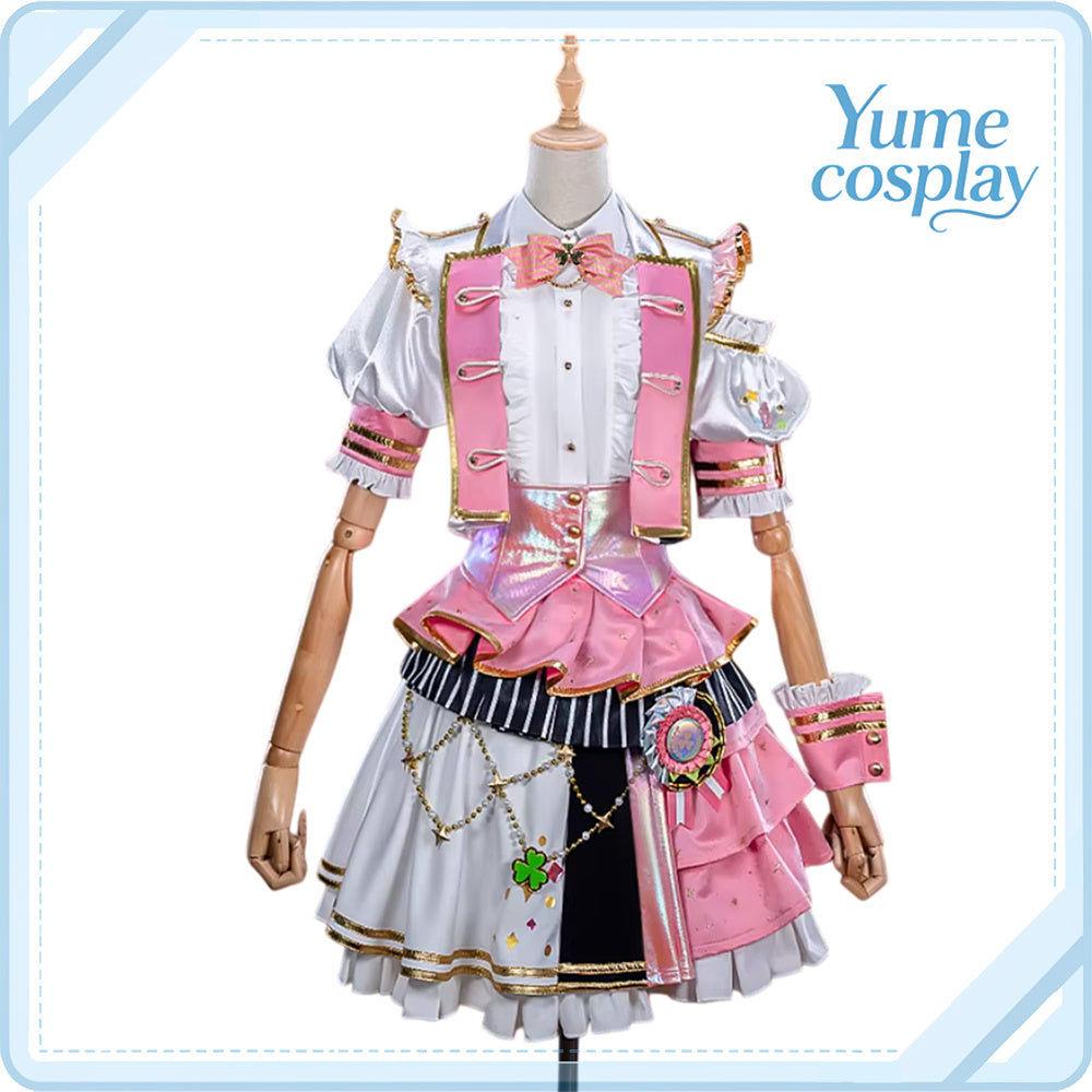 vtuber-seraph-dazzlegarden-sporty-cosplay-costume-dm11448