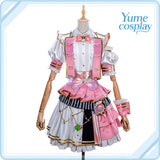 vtuber-seraph-dazzlegarden-sporty-cosplay-costume-dm11448