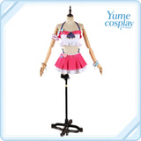vtuber-seraph-dazzlegarden-sporty-cosplay-costume-dm11448