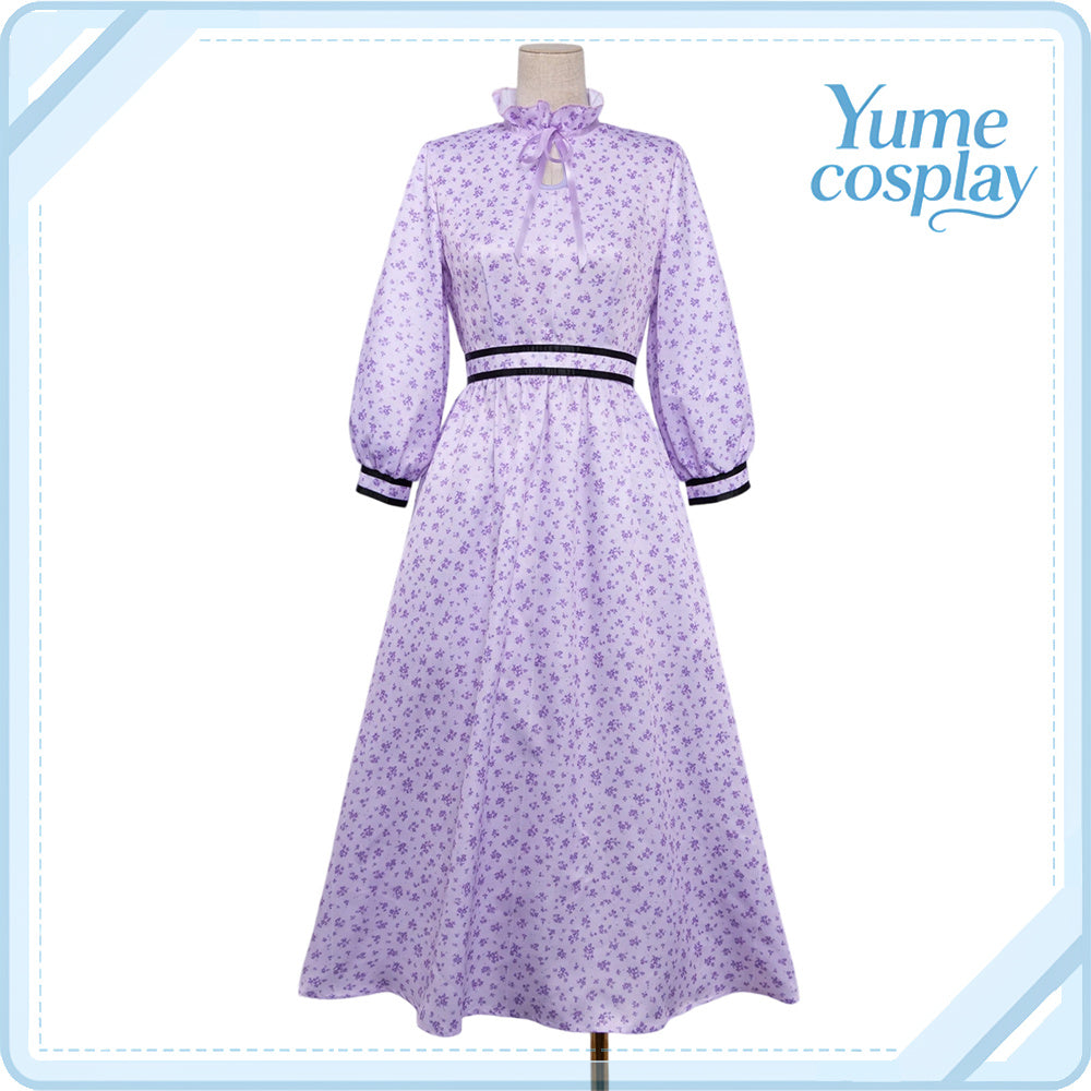 vtuber-seraph-dazzlegarden-sporty-cosplay-costume-dm11448