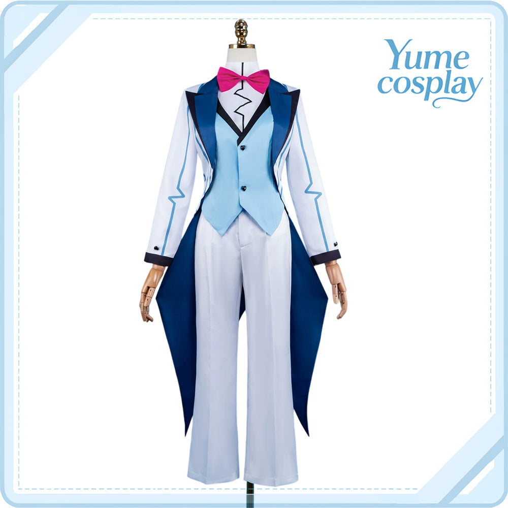 vtuber-seraph-dazzlegarden-sporty-cosplay-costume-dm11448