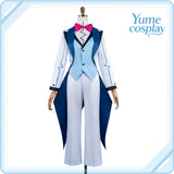 vtuber-seraph-dazzlegarden-sporty-cosplay-costume-dm11448