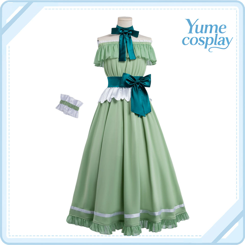 vtuber-seraph-dazzlegarden-sporty-cosplay-costume-dm11448