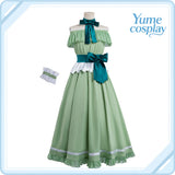 vtuber-seraph-dazzlegarden-sporty-cosplay-costume-dm11448