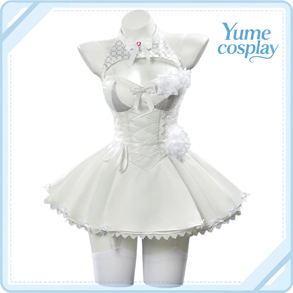 vtuber-seraph-dazzlegarden-sporty-cosplay-costume-dm11448