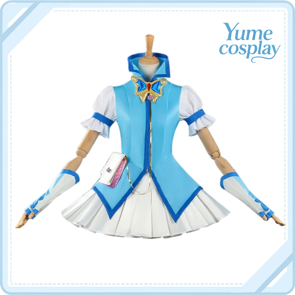 vtuber-seraph-dazzlegarden-sporty-cosplay-costume-dm11448