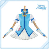 vtuber-seraph-dazzlegarden-sporty-cosplay-costume-dm11448