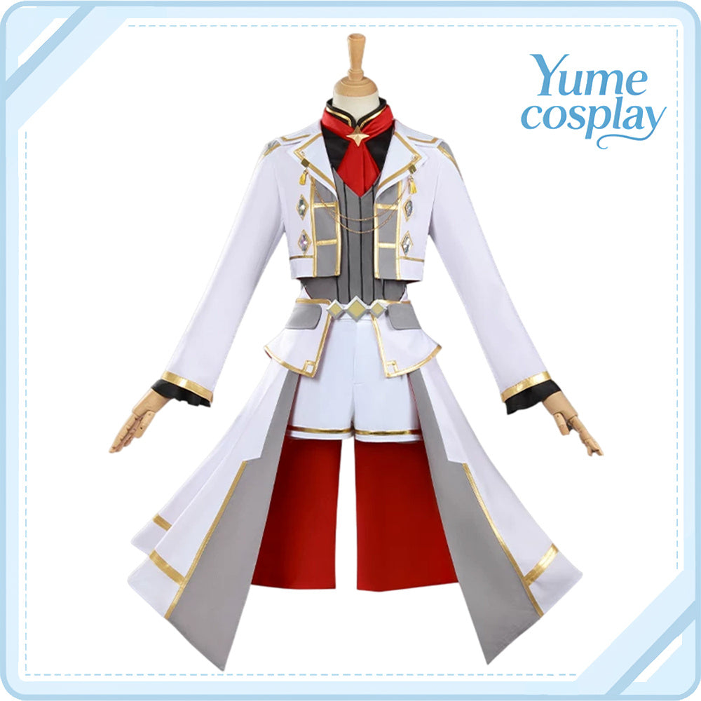 vtuber-seraph-dazzlegarden-sporty-cosplay-costume-dm11448