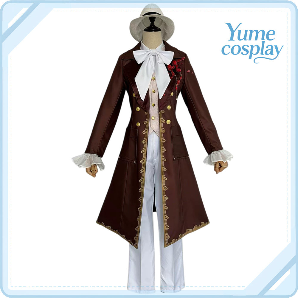 vtuber-seraph-dazzlegarden-sporty-cosplay-costume-dm11448